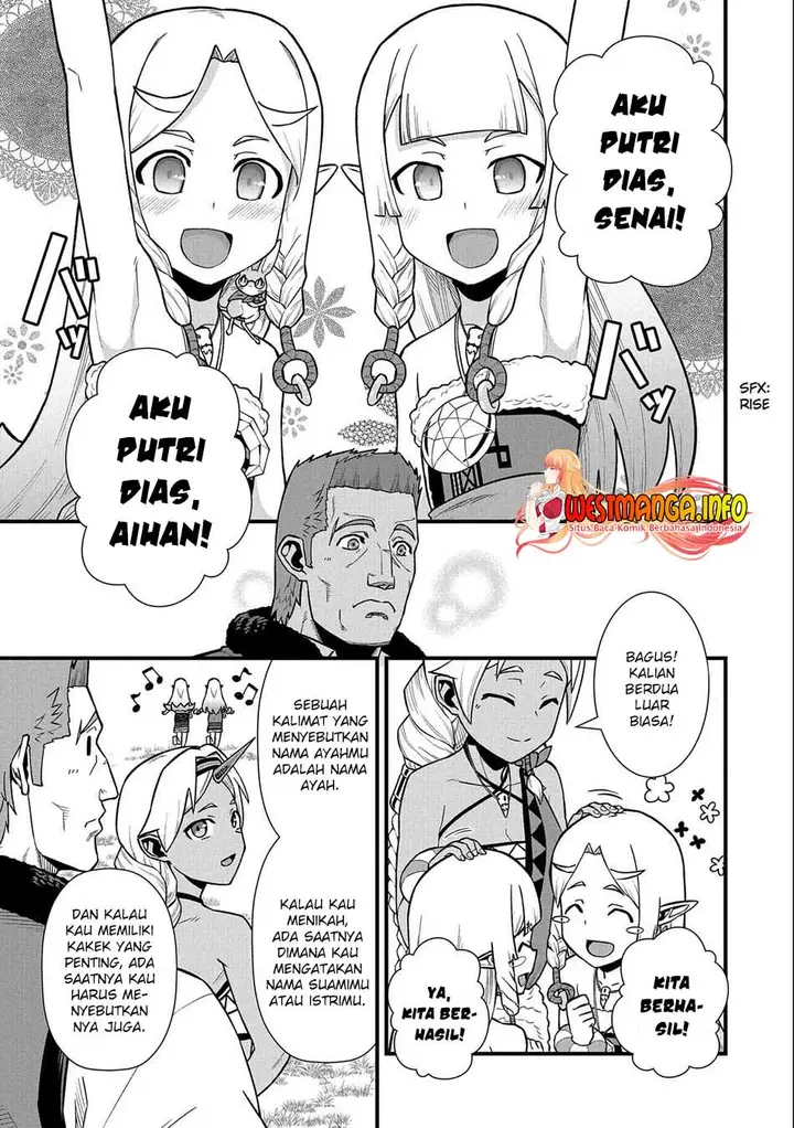 image-komik-ryoumin-0-nin-start-no-henkyou-ryoushusama-chapter-33-15/36