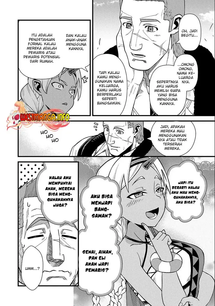 image-komik-ryoumin-0-nin-start-no-henkyou-ryoushusama-chapter-33-16/36