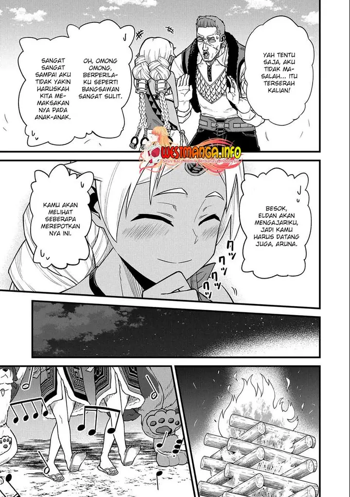 image-komik-ryoumin-0-nin-start-no-henkyou-ryoushusama-chapter-33-17/36