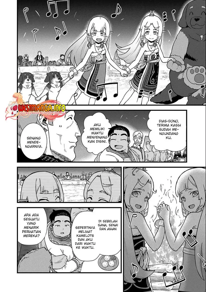 image-komik-ryoumin-0-nin-start-no-henkyou-ryoushusama-chapter-33-18/36