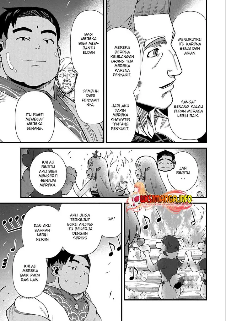 image-komik-ryoumin-0-nin-start-no-henkyou-ryoushusama-chapter-33-19/36