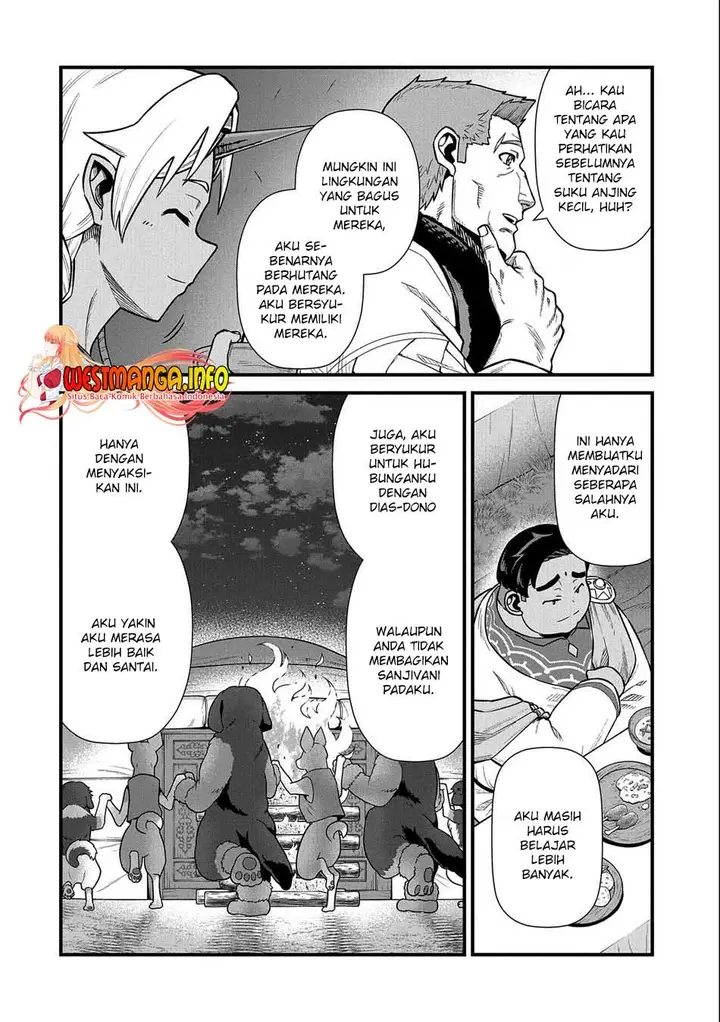 image-komik-ryoumin-0-nin-start-no-henkyou-ryoushusama-chapter-33-20/36