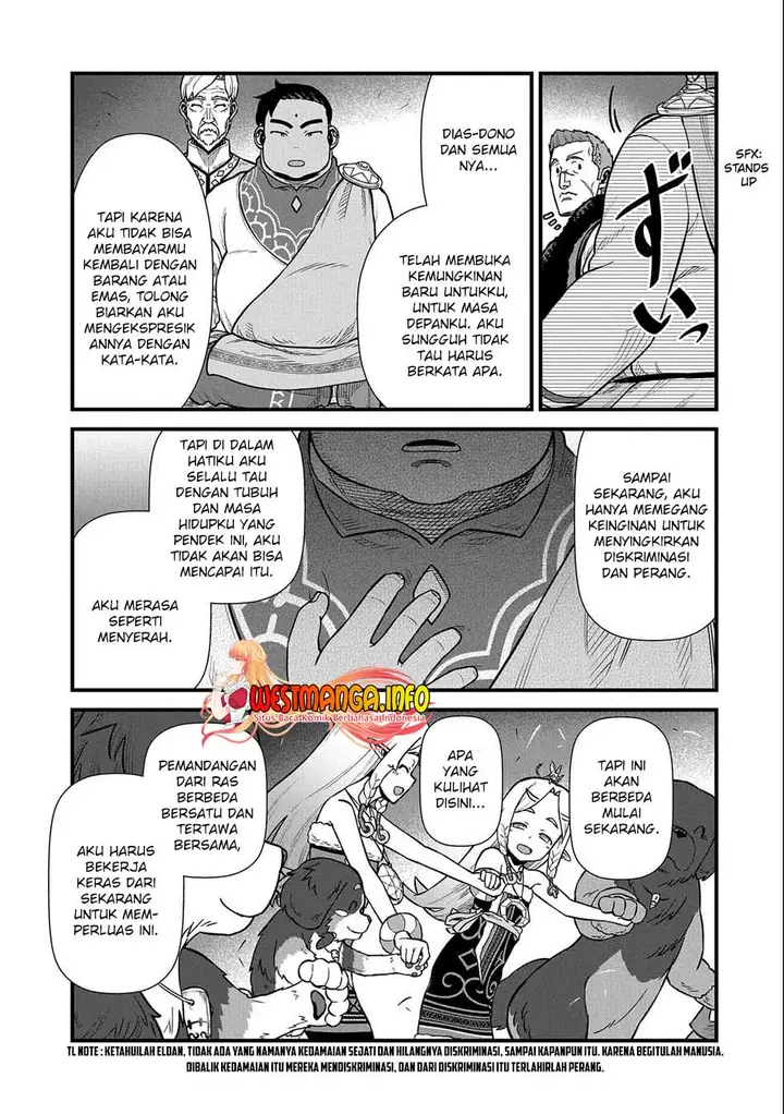 image-komik-ryoumin-0-nin-start-no-henkyou-ryoushusama-chapter-33-21/36