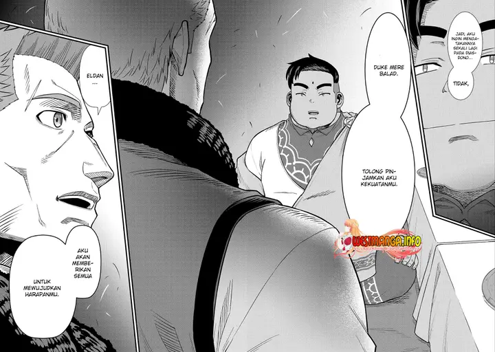 image-komik-ryoumin-0-nin-start-no-henkyou-ryoushusama-chapter-33-22/36