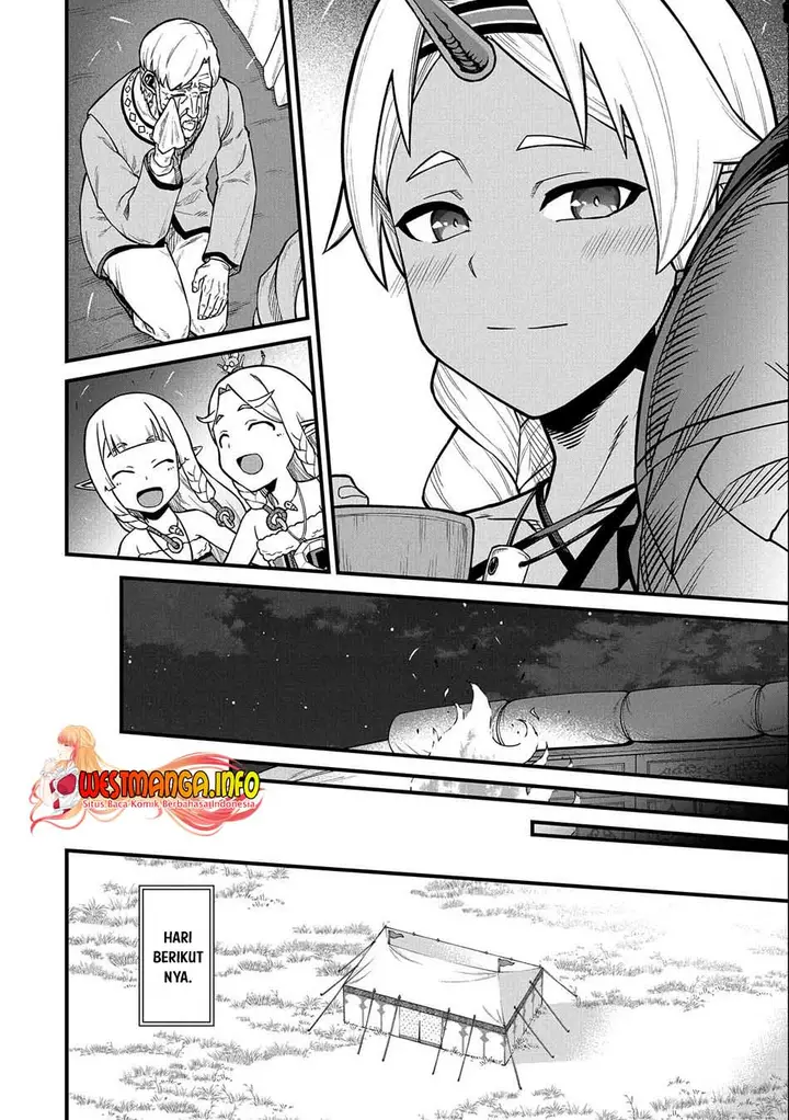 image-komik-ryoumin-0-nin-start-no-henkyou-ryoushusama-chapter-33-23/36