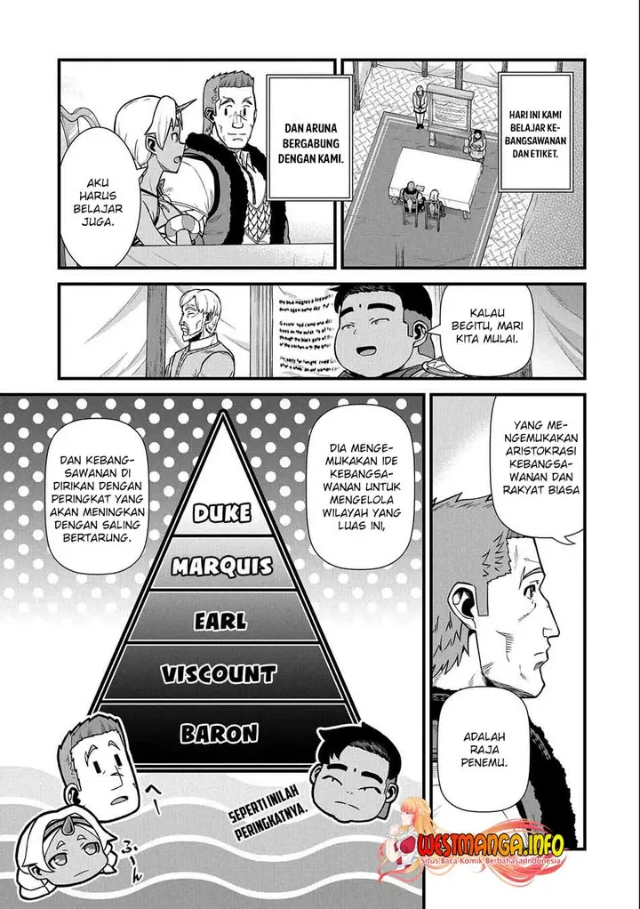 image-komik-ryoumin-0-nin-start-no-henkyou-ryoushusama-chapter-33-24/36