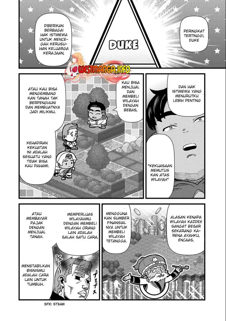 image-komik-ryoumin-0-nin-start-no-henkyou-ryoushusama-chapter-33-25/36