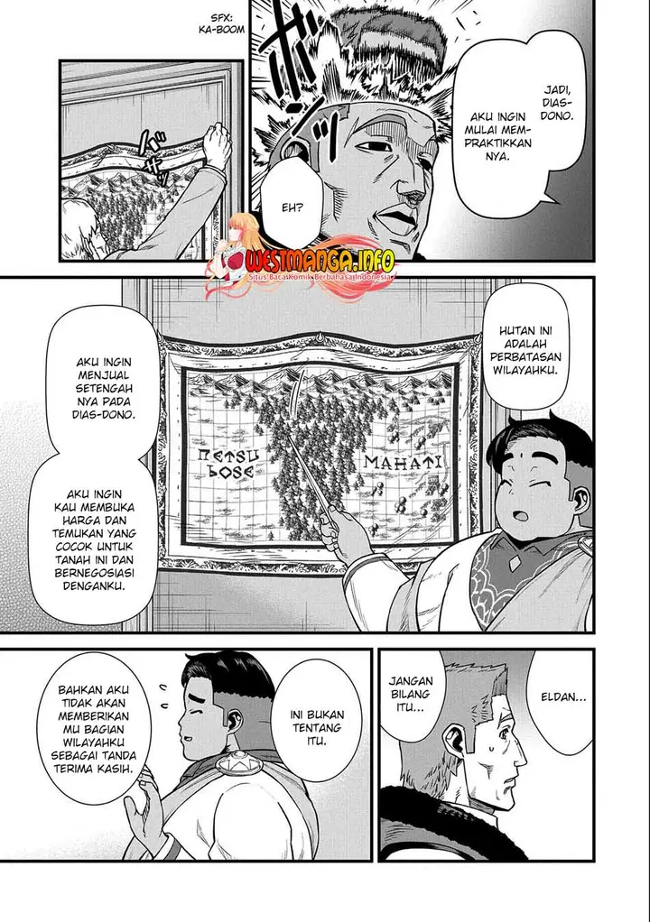 image-komik-ryoumin-0-nin-start-no-henkyou-ryoushusama-chapter-33-26/36
