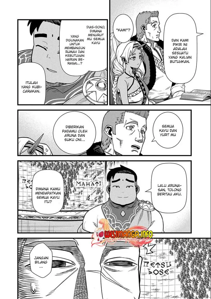 image-komik-ryoumin-0-nin-start-no-henkyou-ryoushusama-chapter-33-27/36