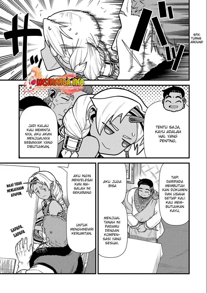 image-komik-ryoumin-0-nin-start-no-henkyou-ryoushusama-chapter-33-28/36