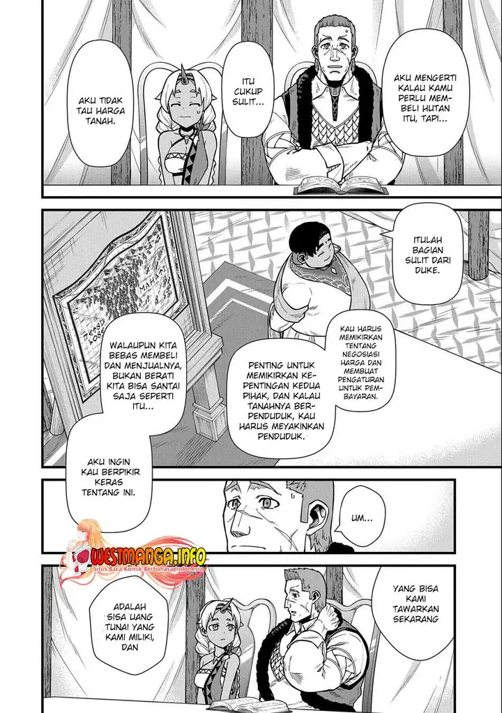 image-komik-ryoumin-0-nin-start-no-henkyou-ryoushusama-chapter-33-29/36