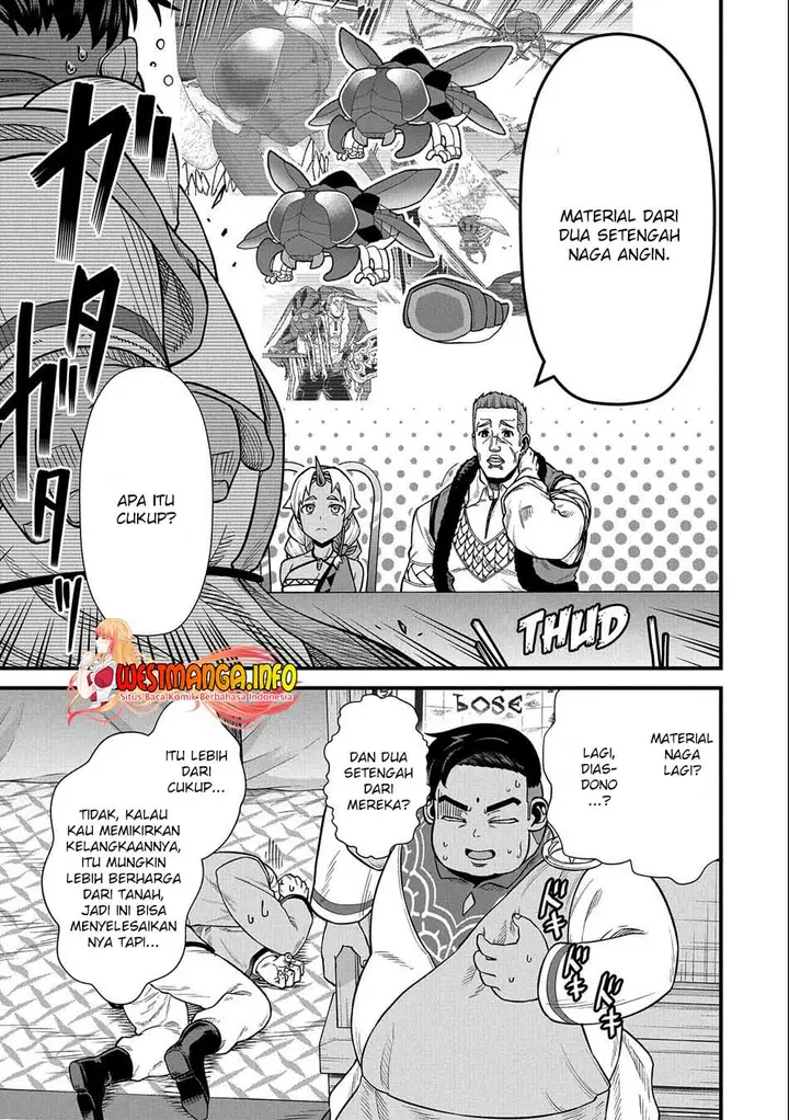 image-komik-ryoumin-0-nin-start-no-henkyou-ryoushusama-chapter-33-30/36