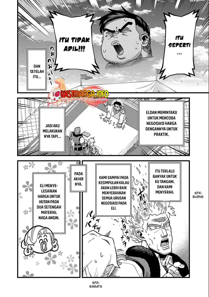 image-komik-ryoumin-0-nin-start-no-henkyou-ryoushusama-chapter-33-31/36