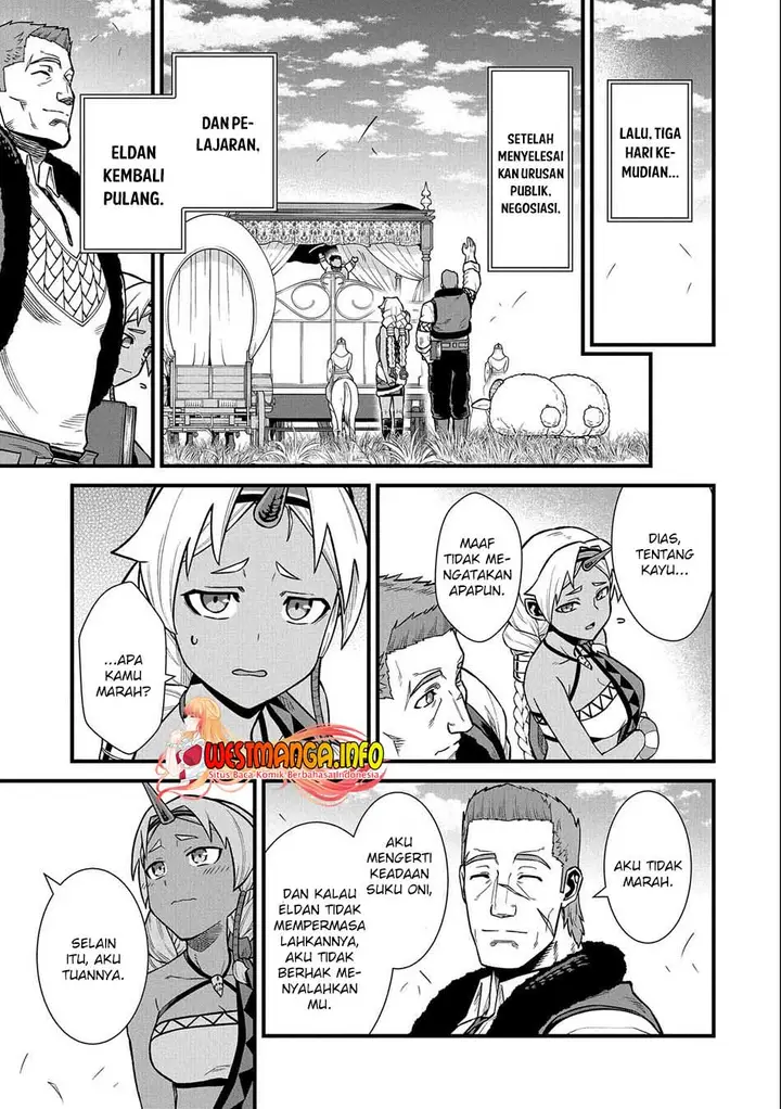 image-komik-ryoumin-0-nin-start-no-henkyou-ryoushusama-chapter-33-32/36