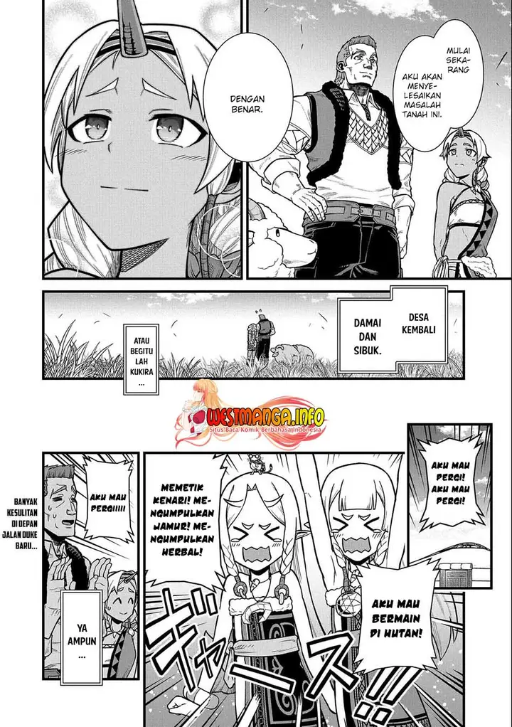 image-komik-ryoumin-0-nin-start-no-henkyou-ryoushusama-chapter-33-33/36