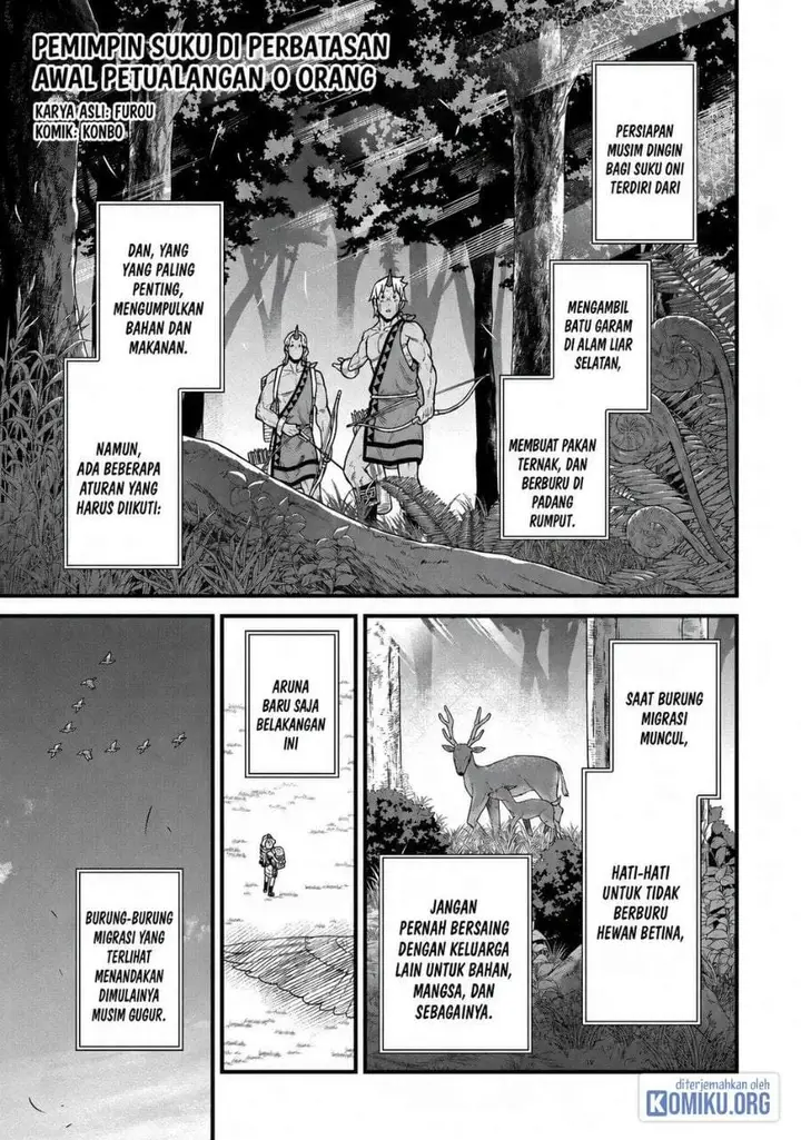 image-komik-ryoumin-0-nin-start-no-henkyou-ryoushusama-chapter-34-0/31