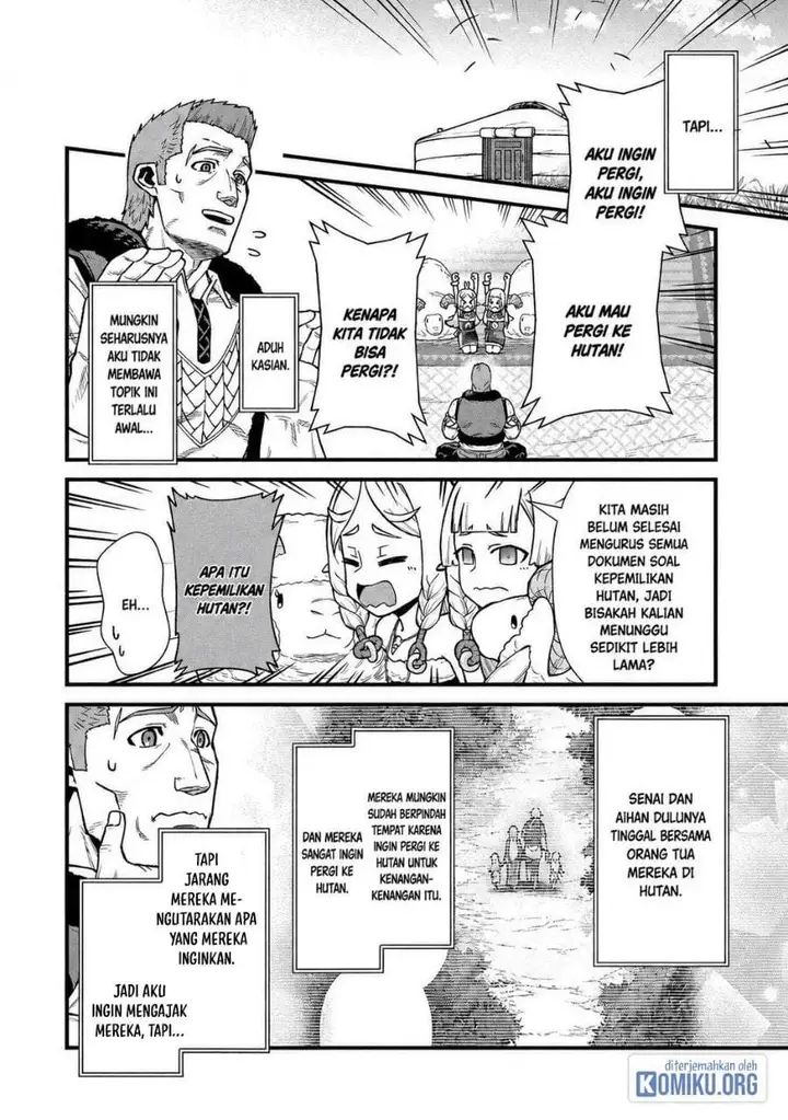 image-komik-ryoumin-0-nin-start-no-henkyou-ryoushusama-chapter-34-1/31