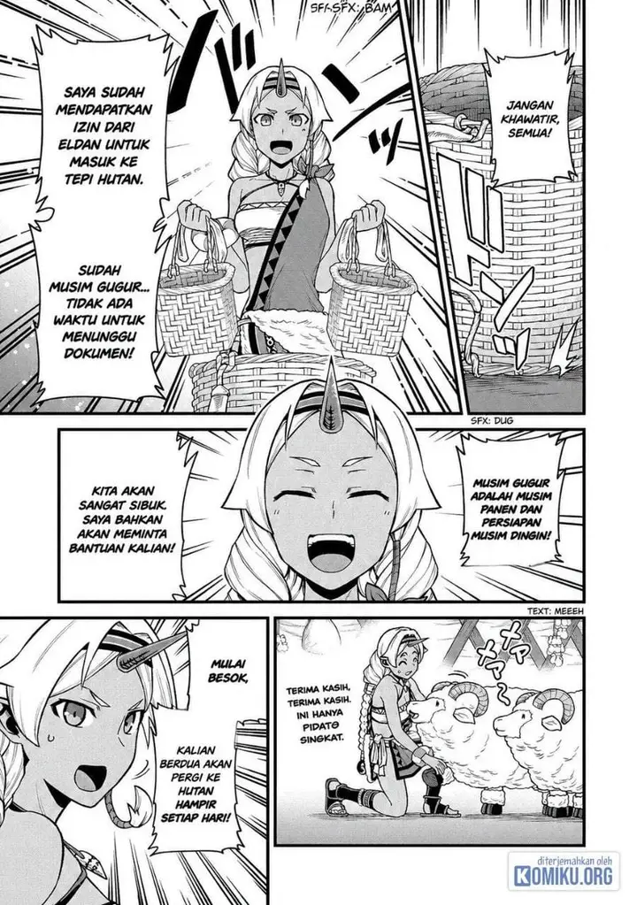 image-komik-ryoumin-0-nin-start-no-henkyou-ryoushusama-chapter-34-2/31