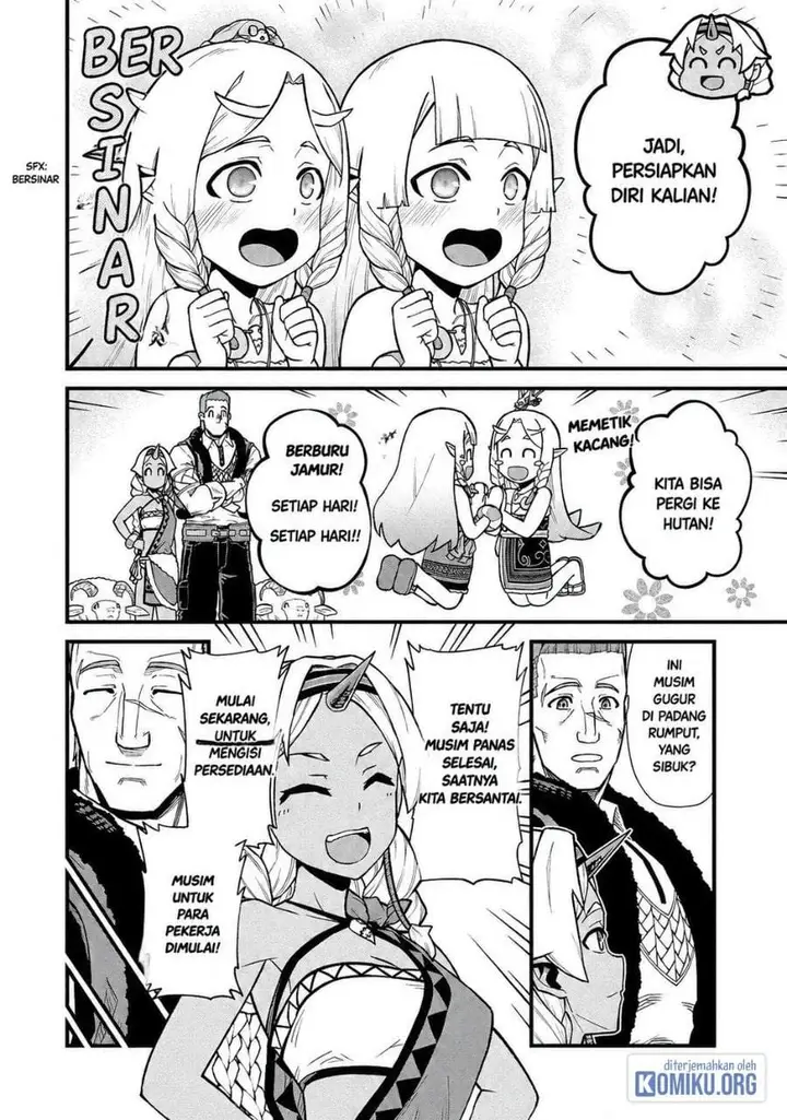 image-komik-ryoumin-0-nin-start-no-henkyou-ryoushusama-chapter-34-3/31