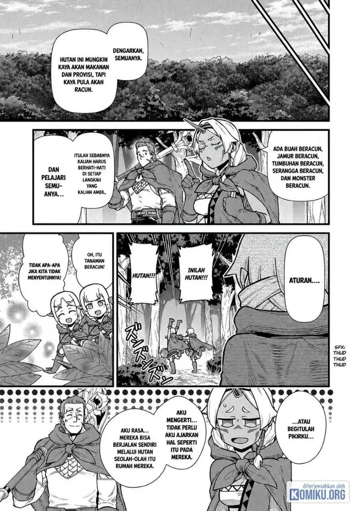 image-komik-ryoumin-0-nin-start-no-henkyou-ryoushusama-chapter-34-4/31