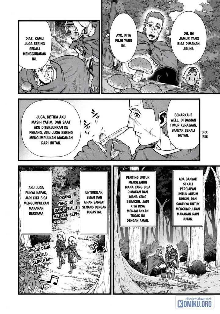 image-komik-ryoumin-0-nin-start-no-henkyou-ryoushusama-chapter-34-5/31