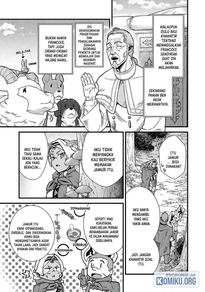 image-komik-ryoumin-0-nin-start-no-henkyou-ryoushusama-chapter-34-6/31