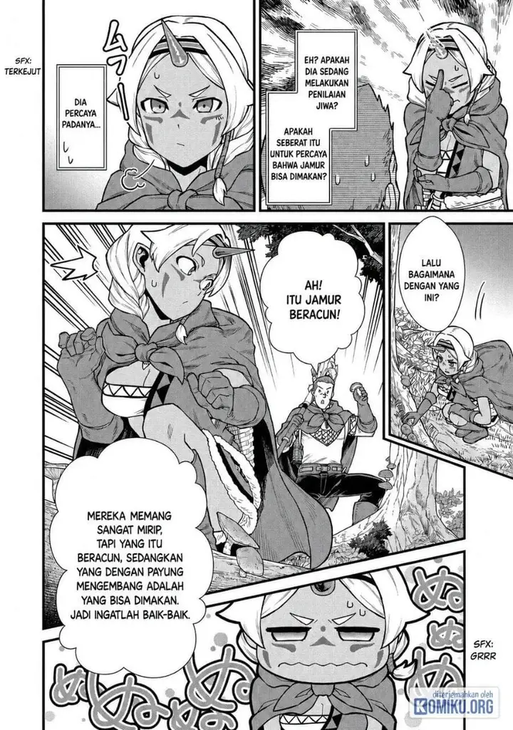 image-komik-ryoumin-0-nin-start-no-henkyou-ryoushusama-chapter-34-7/31