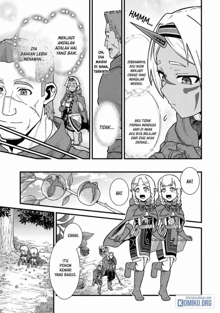 image-komik-ryoumin-0-nin-start-no-henkyou-ryoushusama-chapter-34-8/31
