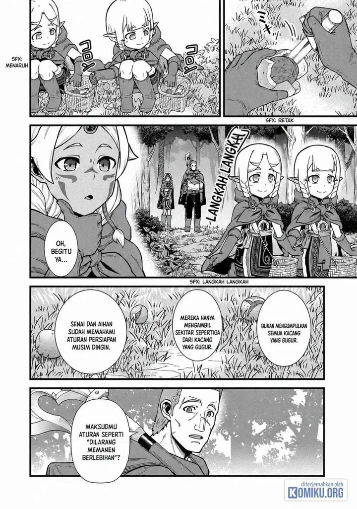 image-komik-ryoumin-0-nin-start-no-henkyou-ryoushusama-chapter-34-9/31