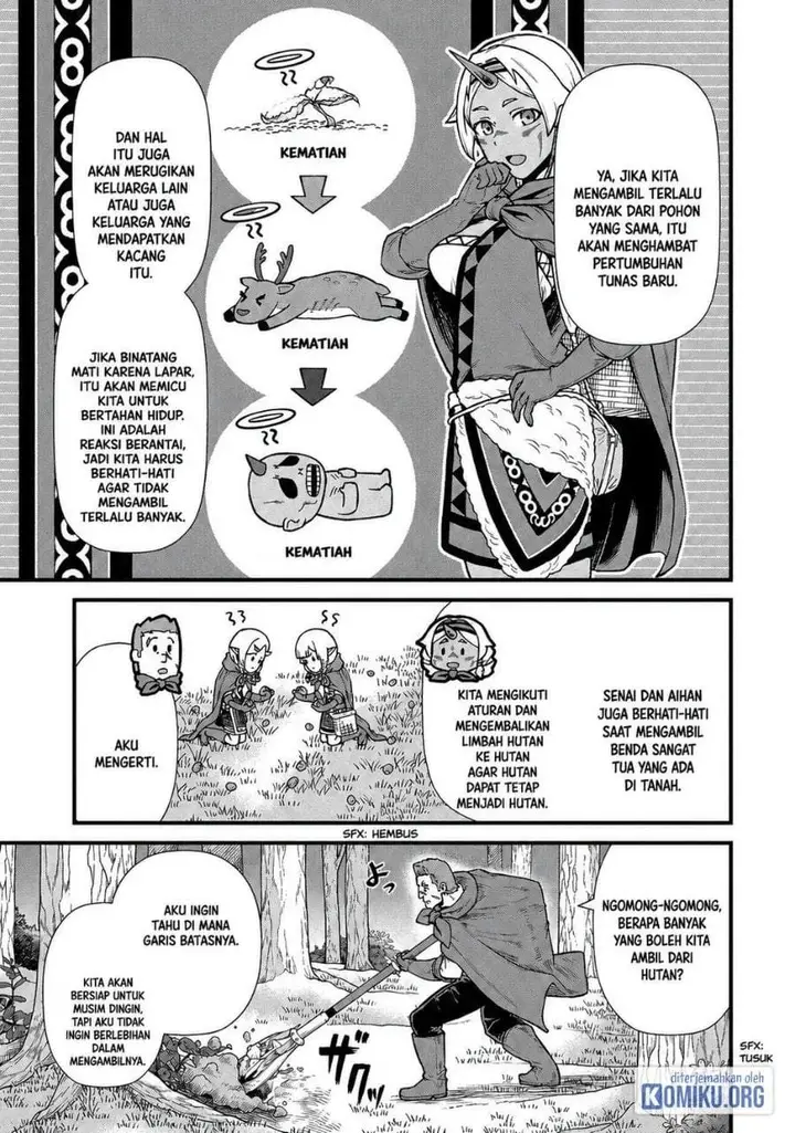 image-komik-ryoumin-0-nin-start-no-henkyou-ryoushusama-chapter-34-10/31