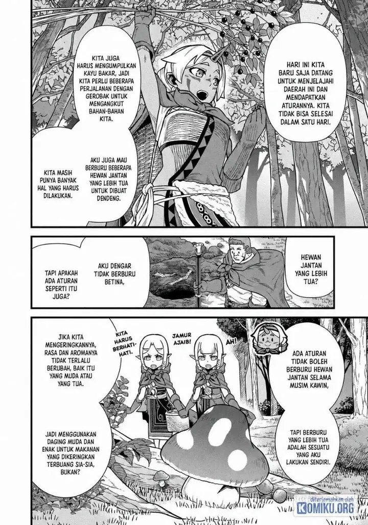 image-komik-ryoumin-0-nin-start-no-henkyou-ryoushusama-chapter-34-11/31