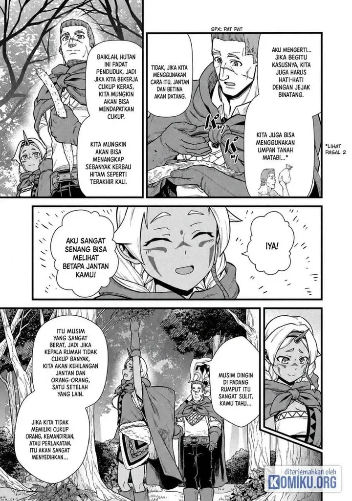 image-komik-ryoumin-0-nin-start-no-henkyou-ryoushusama-chapter-34-12/31