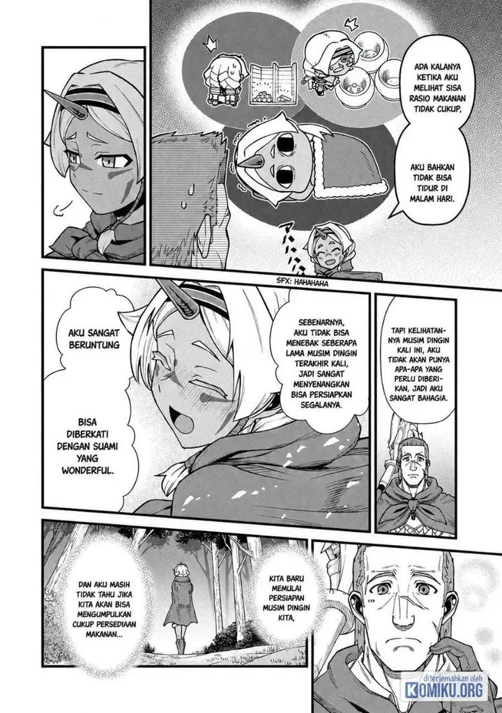 image-komik-ryoumin-0-nin-start-no-henkyou-ryoushusama-chapter-34-13/31