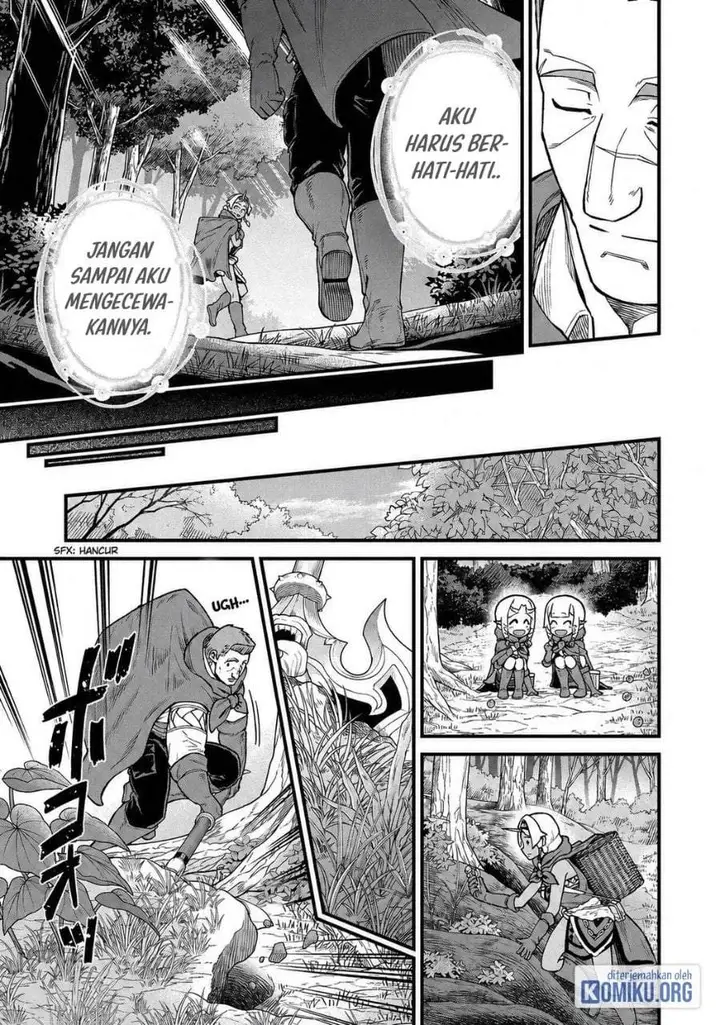 image-komik-ryoumin-0-nin-start-no-henkyou-ryoushusama-chapter-34-14/31