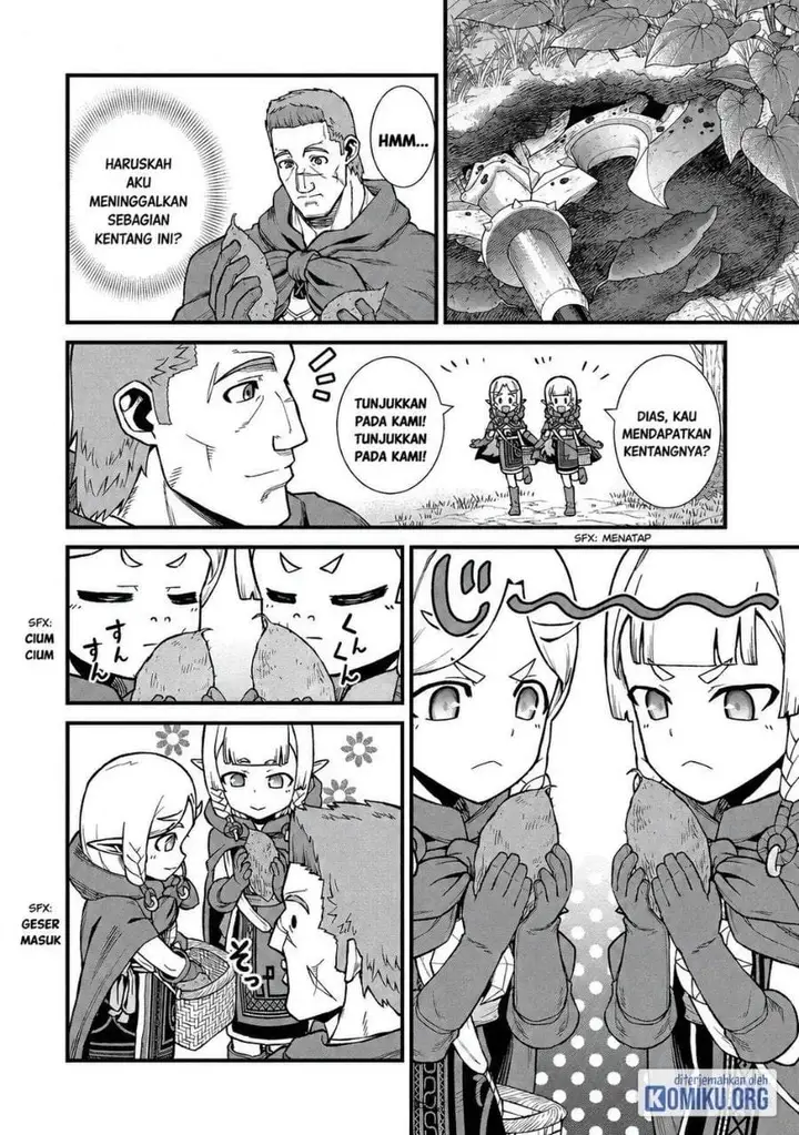 image-komik-ryoumin-0-nin-start-no-henkyou-ryoushusama-chapter-34-15/31