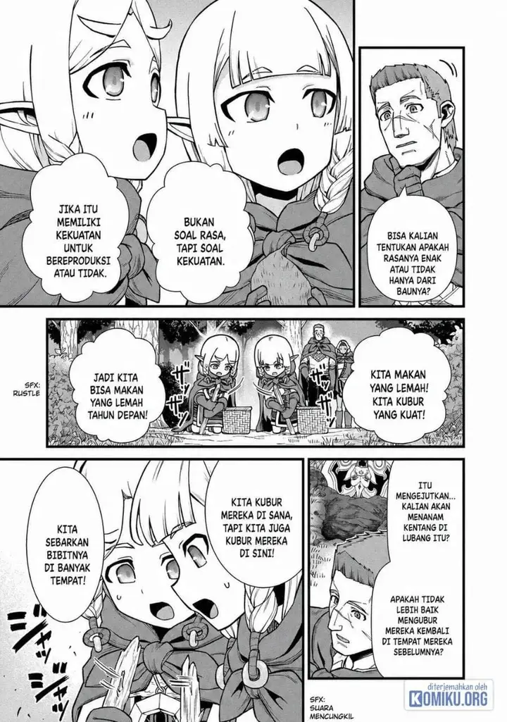 image-komik-ryoumin-0-nin-start-no-henkyou-ryoushusama-chapter-34-16/31