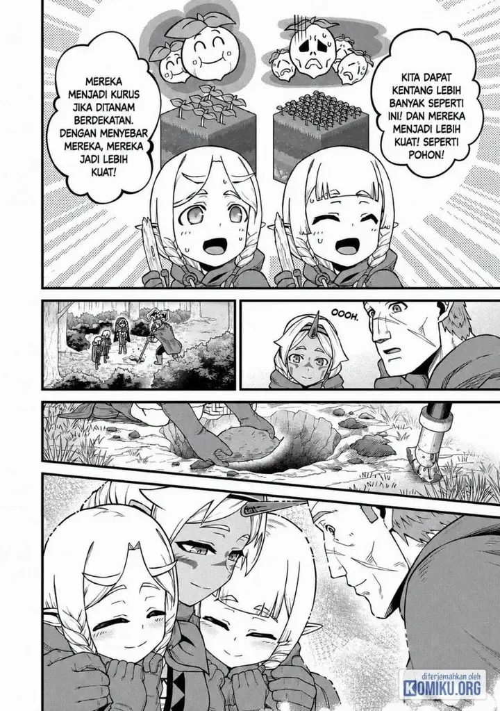 image-komik-ryoumin-0-nin-start-no-henkyou-ryoushusama-chapter-34-17/31