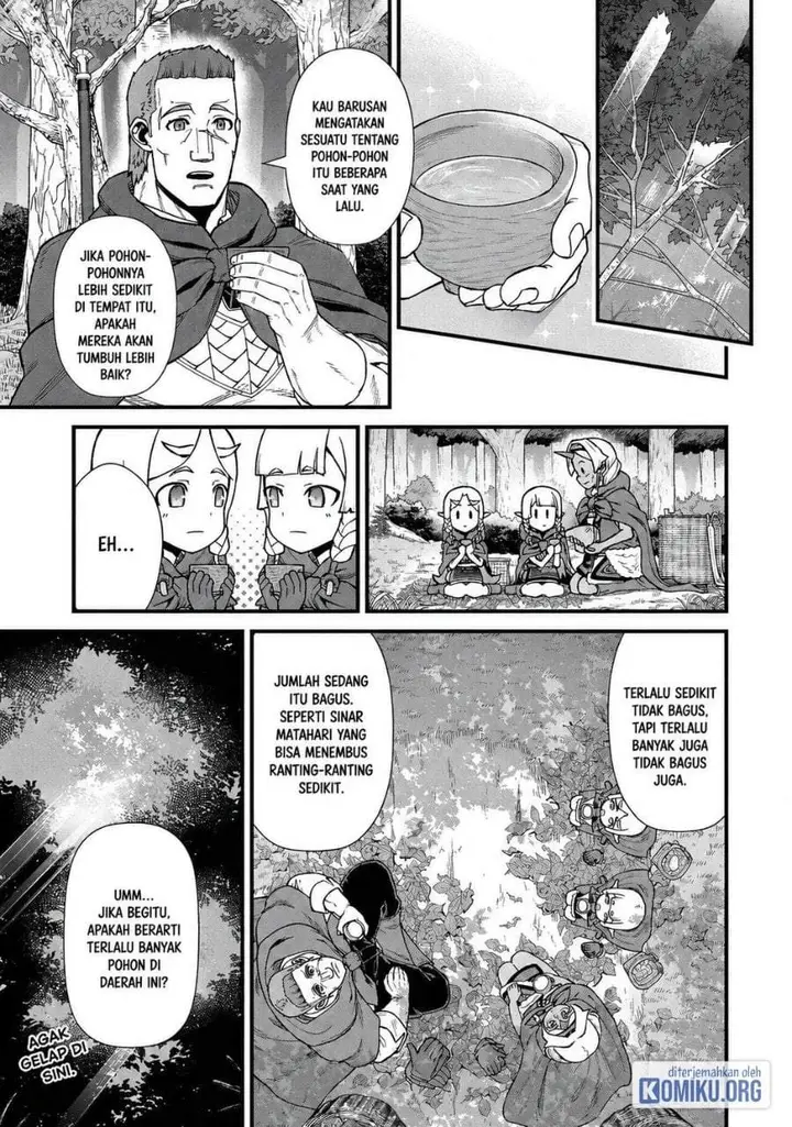 image-komik-ryoumin-0-nin-start-no-henkyou-ryoushusama-chapter-34-18/31