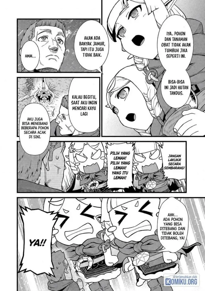 image-komik-ryoumin-0-nin-start-no-henkyou-ryoushusama-chapter-34-19/31