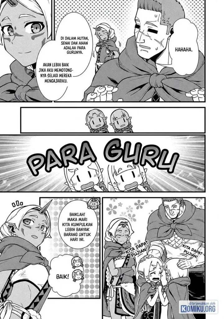 image-komik-ryoumin-0-nin-start-no-henkyou-ryoushusama-chapter-34-20/31