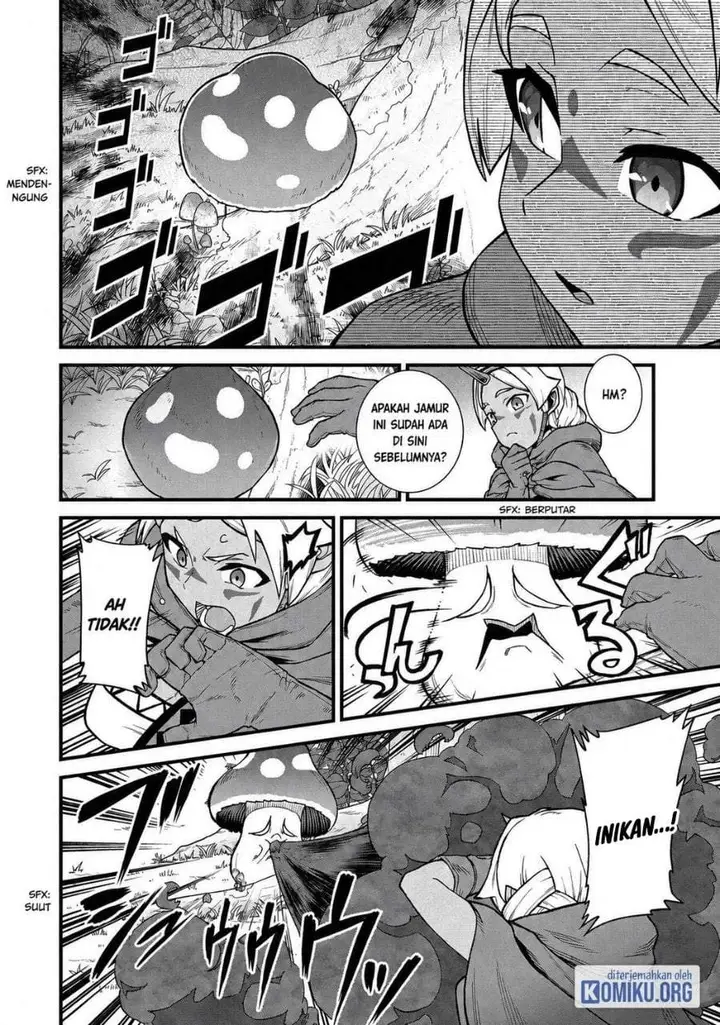 image-komik-ryoumin-0-nin-start-no-henkyou-ryoushusama-chapter-34-21/31