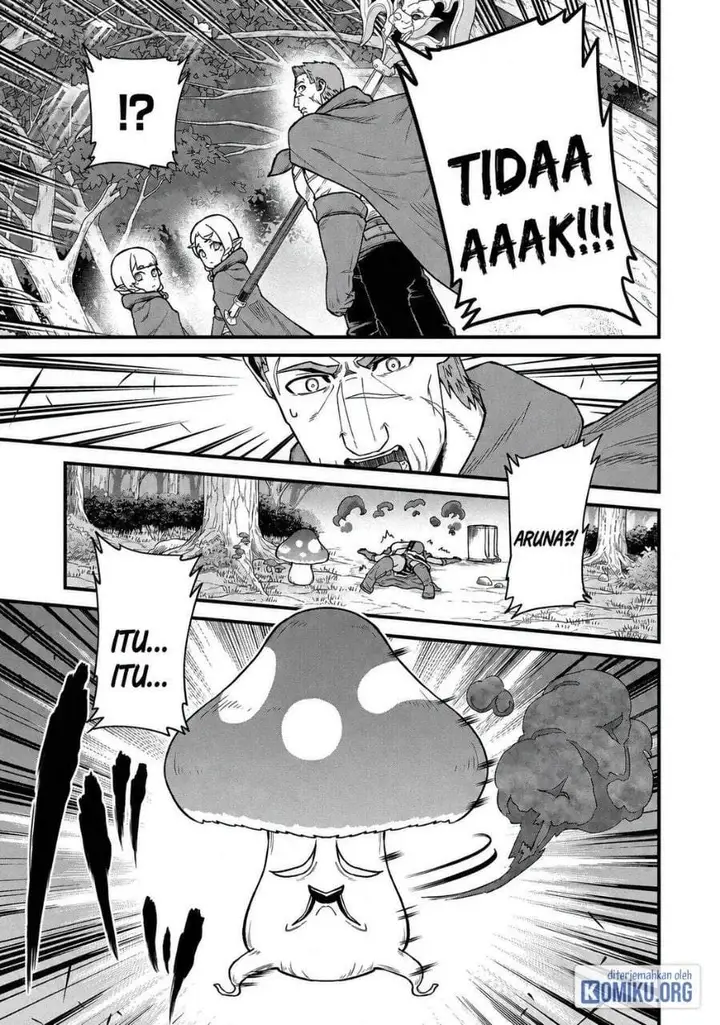 image-komik-ryoumin-0-nin-start-no-henkyou-ryoushusama-chapter-34-22/31