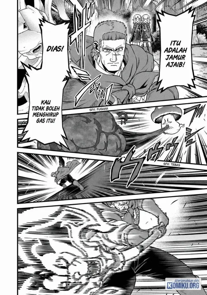 image-komik-ryoumin-0-nin-start-no-henkyou-ryoushusama-chapter-34-23/31