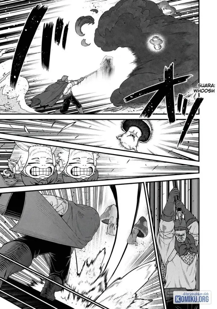 image-komik-ryoumin-0-nin-start-no-henkyou-ryoushusama-chapter-34-24/31