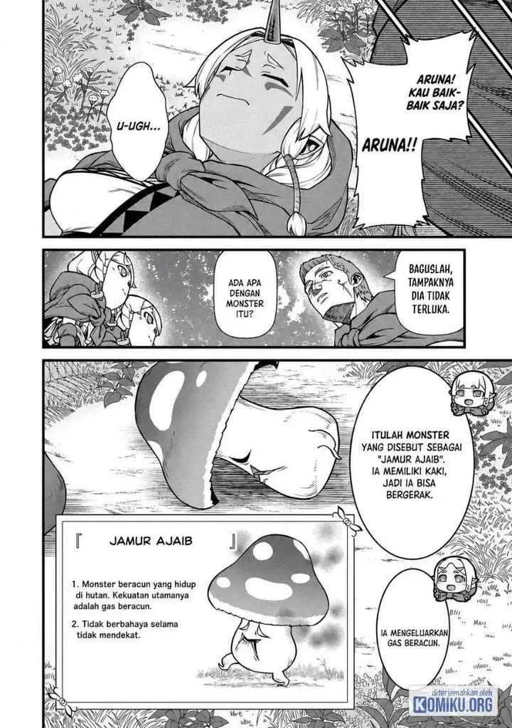 image-komik-ryoumin-0-nin-start-no-henkyou-ryoushusama-chapter-34-25/31