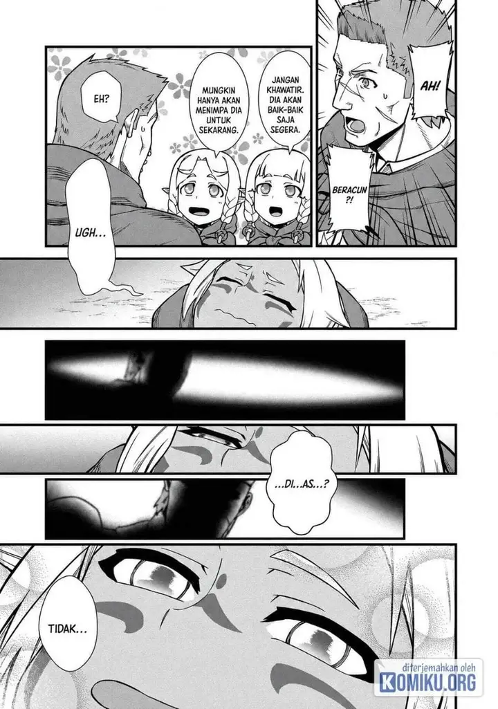 image-komik-ryoumin-0-nin-start-no-henkyou-ryoushusama-chapter-34-26/31