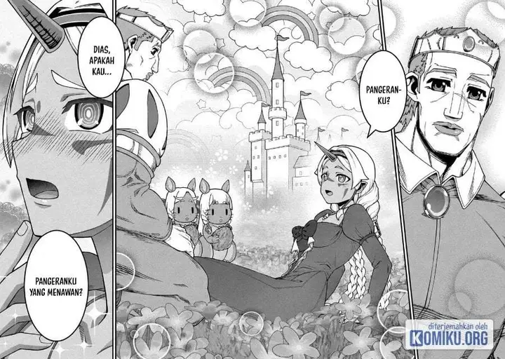 image-komik-ryoumin-0-nin-start-no-henkyou-ryoushusama-chapter-34-27/31