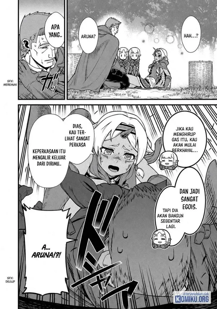 image-komik-ryoumin-0-nin-start-no-henkyou-ryoushusama-chapter-34-28/31