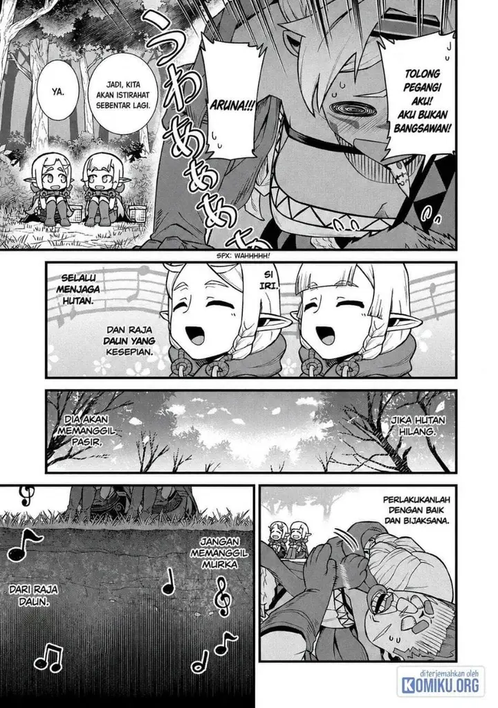 image-komik-ryoumin-0-nin-start-no-henkyou-ryoushusama-chapter-34-29/31