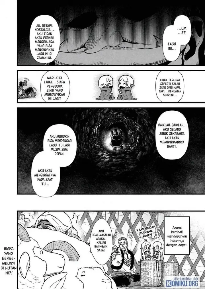 image-komik-ryoumin-0-nin-start-no-henkyou-ryoushusama-chapter-34-30/31